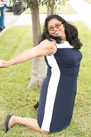Joya And Love Photography-39