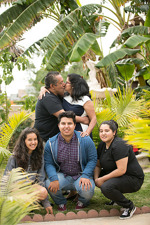 Joya And Love Photography-105