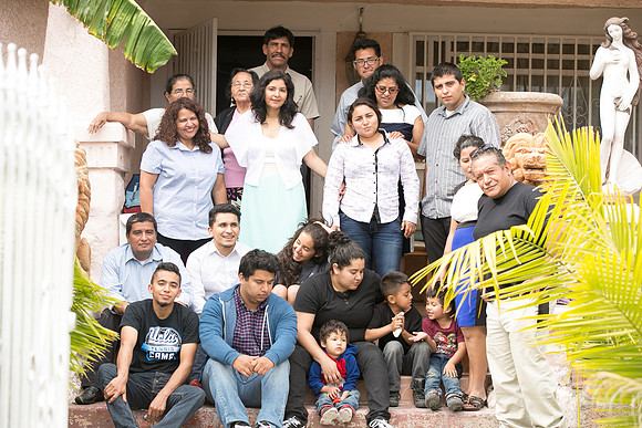 Joya And Love Photography-79