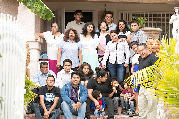 Joya And Love Photography-82