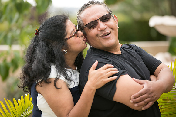 Joya And Love Photography-93