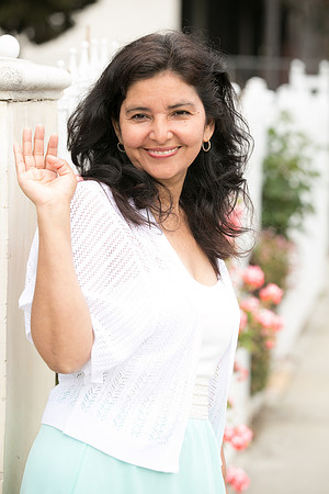 Joya And Love Photography-44