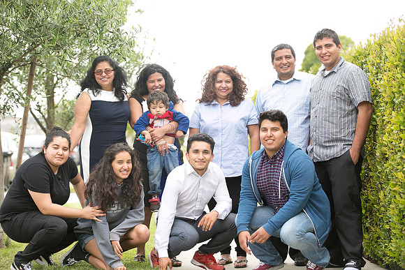Joya And Love Photography-66