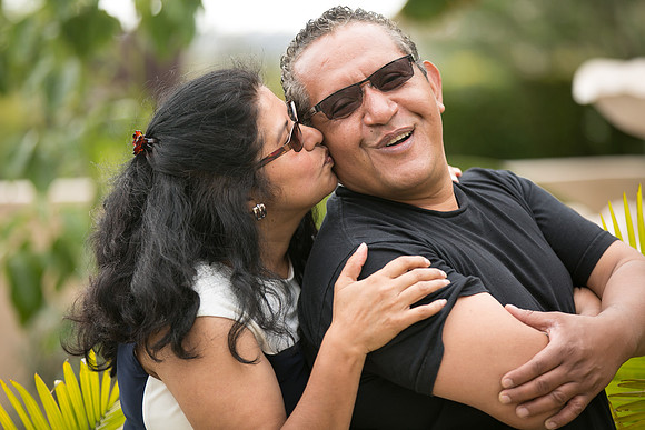 Joya And Love Photography-94