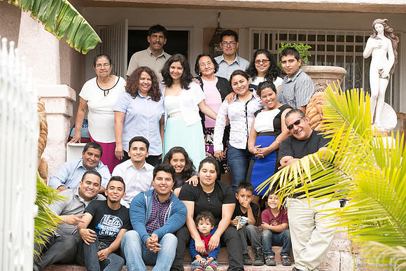 Joya And Love Photography-89