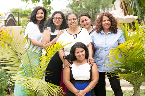 Joya And Love Photography-12