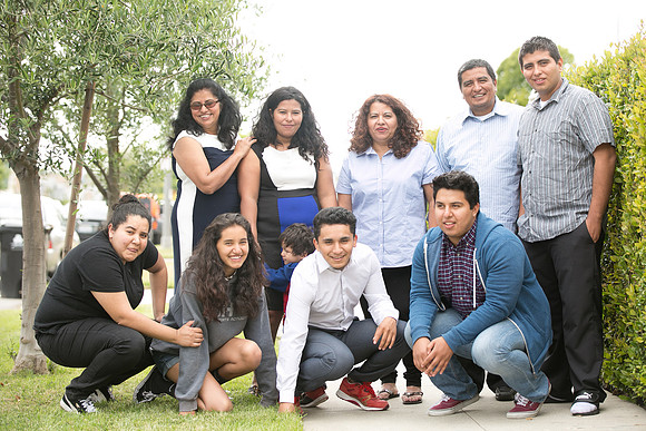 Joya And Love Photography-73