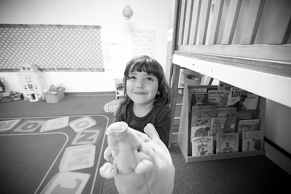 JoyandLovePhotography-634