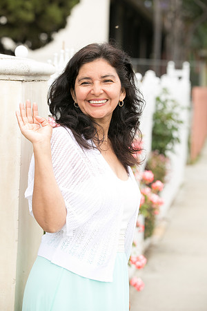 Joya And Love Photography-42