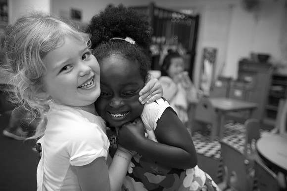 JoyandLovePhotography-412
