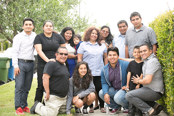 Joya And Love Photography-78