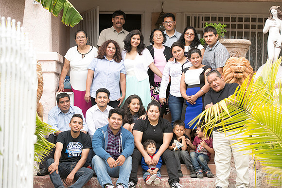 Joya And Love Photography-84
