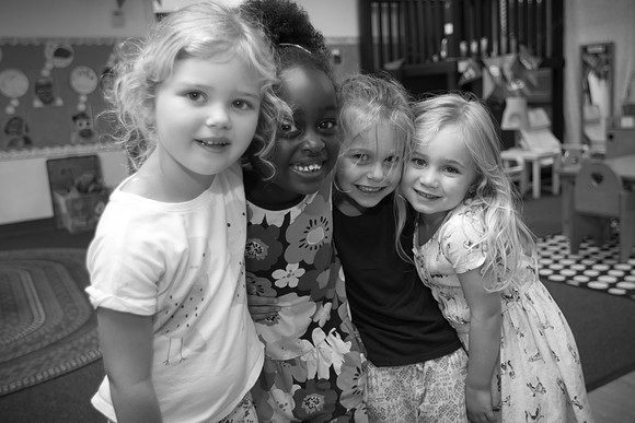 JoyandLovePhotography-414