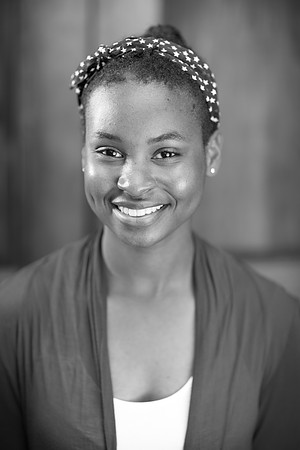 JoyandLovePhotography-192