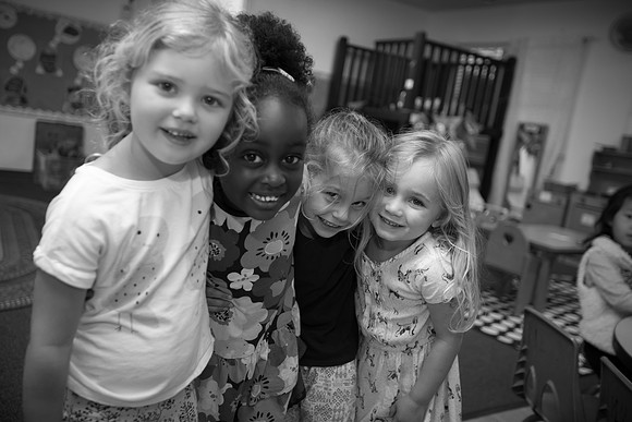 JoyandLovePhotography-416