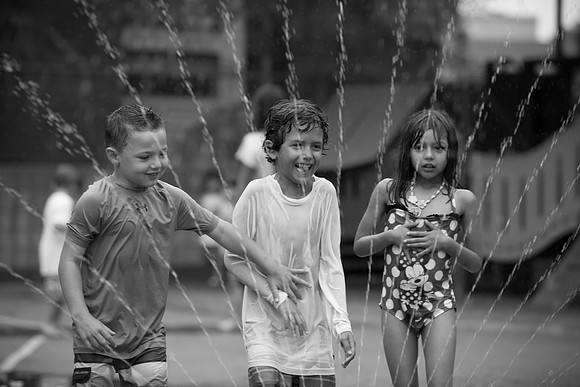 JoyandLovePhotography-524