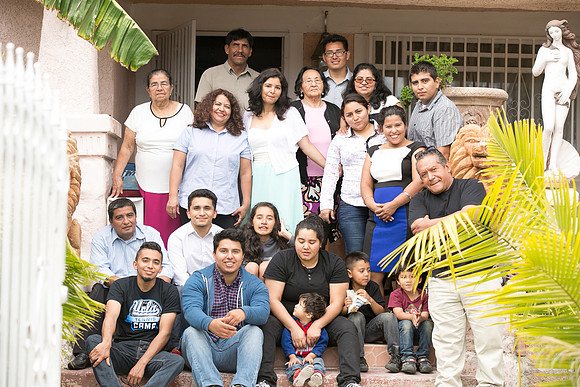 Joya And Love Photography-83
