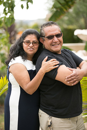 Joya And Love Photography-90