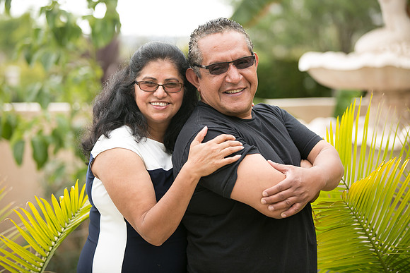 Joya And Love Photography-92