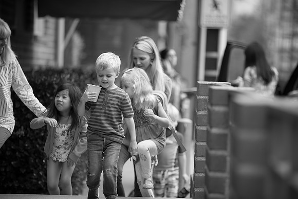 JoyandLovePhotography-38