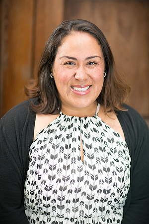 JoyandLovePhotography-287