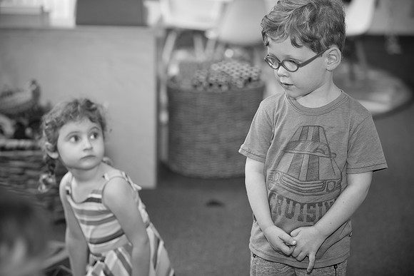 JoyandLovePhotography-478
