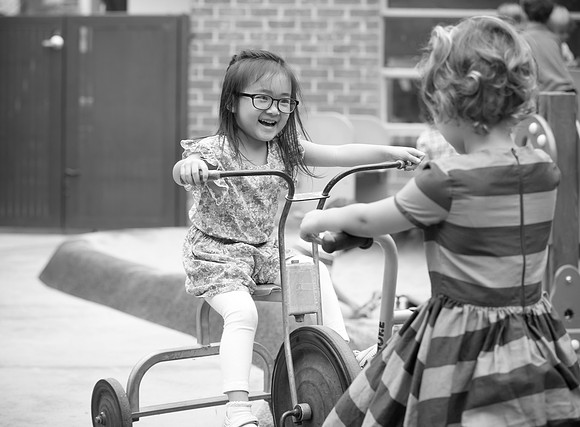 JoyandLovePhotography-558