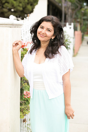 Joya And Love Photography-41