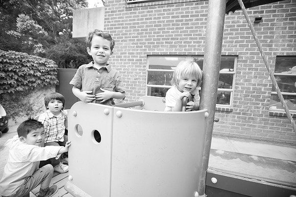 JoyandLovePhotography-584