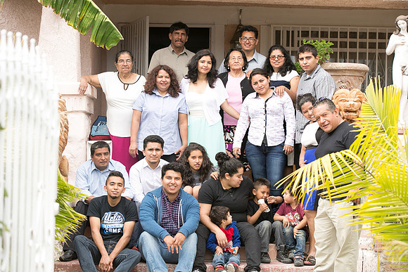 Joya And Love Photography-81