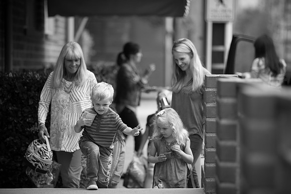 JoyandLovePhotography-28