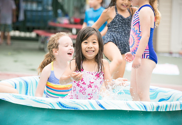 JoyandLovePhotography-535