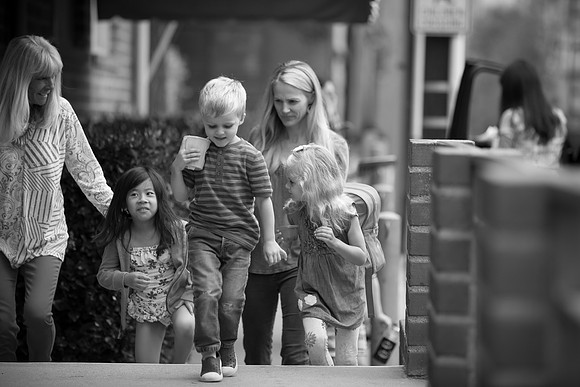 JoyandLovePhotography-36