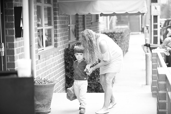 JoyandLovePhotography-2