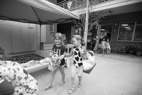 JoyandLovePhotography-460