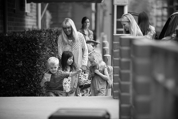 JoyandLovePhotography-24