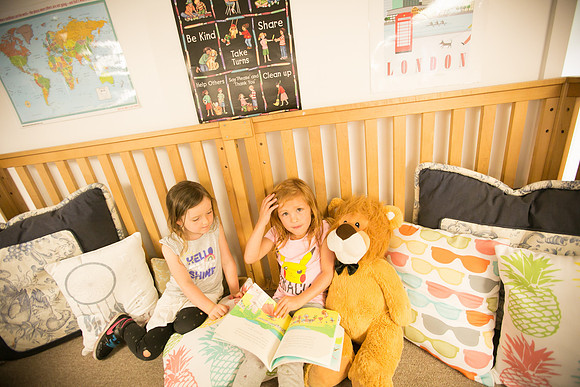 JoyandLovePhotography-631