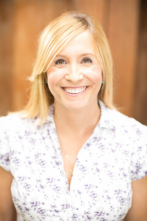 JoyandLovePhotography-101