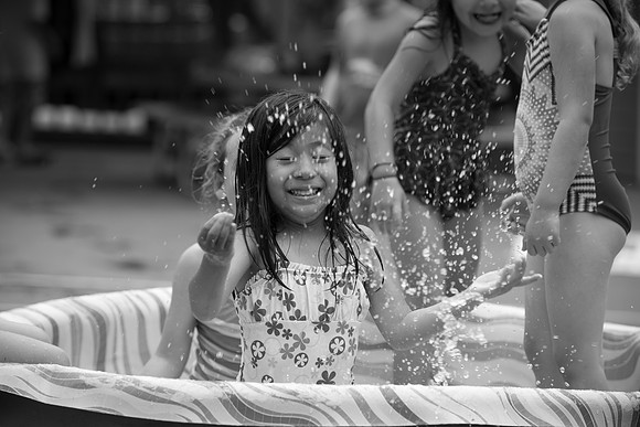 JoyandLovePhotography-540