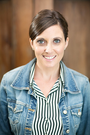 JoyandLovePhotography-211