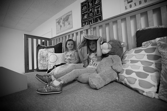 JoyandLovePhotography-630