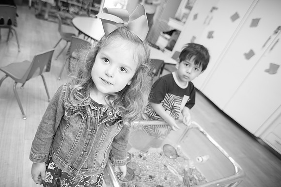 JoyandLovePhotography-394