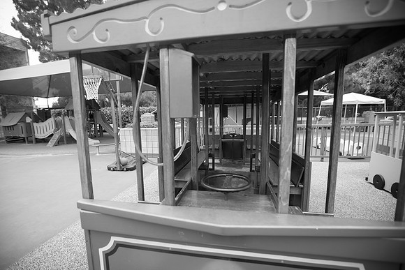 JoyandLovePhotography-76