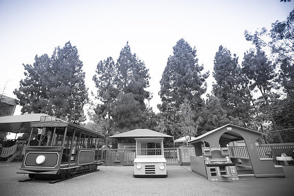 JoyandLovePhotography-48
