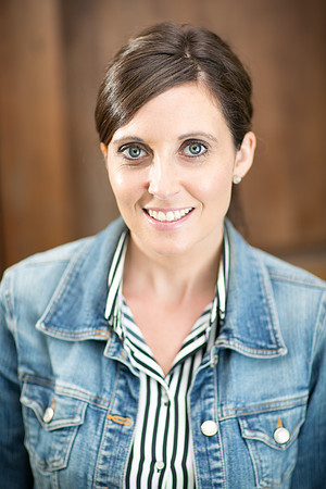 JoyandLovePhotography-215