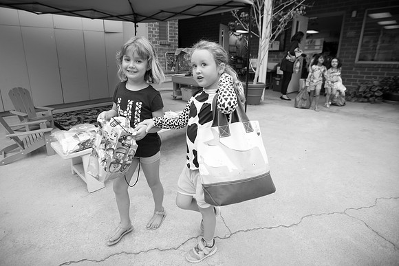 JoyandLovePhotography-462