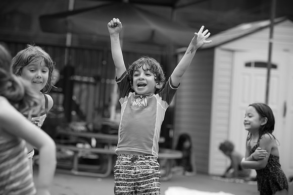 JoyandLovePhotography-546