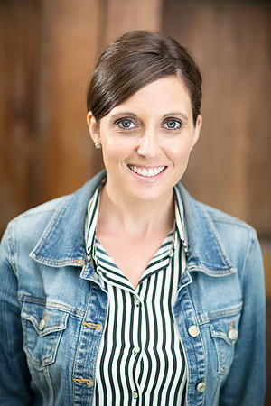 JoyandLovePhotography-207