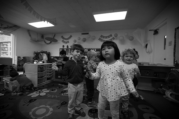JoyandLovePhotography-360
