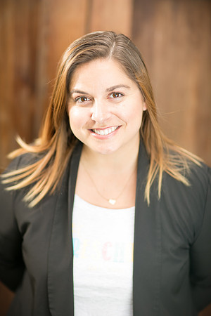 JoyandLovePhotography-311
